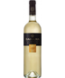 Barkan - Classic Sauvignon Blanc