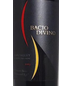 2013 Bacio Divino An Artful Red Wine Napa Valley (750ml)