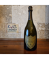 1990 Dom Perignon Brut Champagne, France [RP-98 pts (Listing 2)]