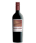 2019 Block And Row Merlot 750ml