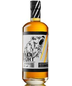 Bear Fight - American Single Malt Whiskey (750ml)