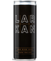 2019 Larkan by Larkin Red Wine Can