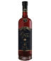 Centenario Ron Rum Reserva De La Familia 18 Year 750ml