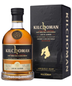 2024 Kilchoman Loch Gorm Sherry Cask Matured Single Malt Edition