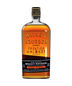 Bulleit Bourbon Single Barrel Whiskey