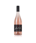 2022 Jalits Blaufränkisch Rosé