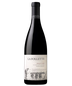 2014 La Follette Pinot Noir Van Der Kamp Sonoma Mountain 750 ML