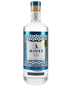 Minke Irish Gin 750ml