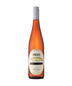 Pikes - Dry Riesling Traditionale Clare Valley (750ml)