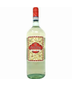 2023 Il Conte Pinot Grigio 1.5 Liter Magnum