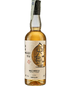 Kensei Yu Japanese Whisky Single Grain (750ml)