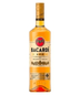 Bacardi Rum Gold 750ml