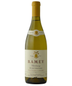 2021 Ramey Chardonnay Hyde Vineyard