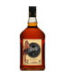 Sailor Jerry Spiced Rum 1.75L - East Houston St. Wine & Spirits | Liquor Store & Alcohol Delivery, New York, NY