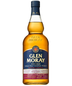 Glen Moray - Sherry Cask Finish (750ml)