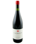 2021 Bodega Chacra - Pinot Noir Sin Azufre (750ml)
