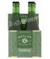 Boylans Bottling Co. Ginger Ale 4pk 12oz