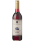 Mary Michelle - Blueberry Wine (750ml)