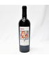 2014 Hall Wines &#x27;Jack&#x27;s Masterpiece&#x27; Cabernet Sauvignon, Napa Valley, USA 24c2259