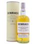 2013 Benriach - Malting Season 2nd Edition - Whisky 70CL