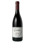 2020 Castalia Rochioli Vineyard Pinot Noir