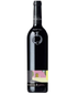 Quinta Do Portal Colheita Tinto 14 750ml