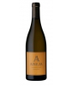 Abeja Chardonnay Washington State 750ml