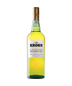 Krohn Lagrima White Port 750ml | Liquorama Fine Wine & Spirits