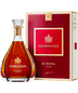 Courvoisier XO Royal Cognac