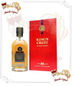 Kings Crest 25 Year Whiskey