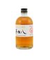 Akashi Japanese Whisky | LoveScotch.com