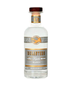 Delantero Blanco Tequila 750ml | Liquorama Fine Wine & Spirits