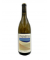 Dunites Wine Company - Chardonnay