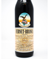 Fernet-Branca, 750ml