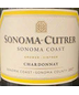 Sonoma-Cutrer - Chardonnay Sonoma Coast (750ml)