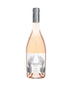 Chateau dEsclans Rock Angel Rose by Whispering Angel 750ml