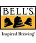 Bell's Brewery - Double Cream Stout (6 pack 12oz bottles)