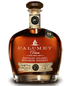 Calumet Farm - 10 Year Old Straight Bourbon Whiskey (750ml)