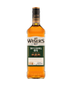 J.P. Wiser's Triple Barrel Rye Blended Canadian Whisky 750ml