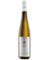 2021 Domane Serrig Vogelsang Kabinett Case (750MLx3)