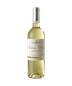 2023 Chateau Ducasse Blanc Graves Bordeaux