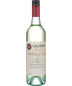 Calabria Family Wines Moscato Private Bin NV 750ml