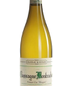 2019 Domaine Ramonet Chassagne Montrachet Morgeot ">