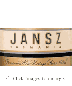 Jansz Sparkling Wine NV Premium Rose' Tasmania