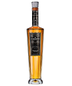 Buy Cierto Private Collection Extra Añejo Tequila | Quality Liquor Store