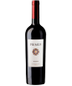 2019 Primus The Blend 750ml