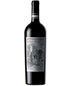 2015 Fundacao Eugenio de Almeida Pera-Manca Vinho Tinto Evora 750ml