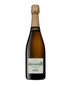 2018 Champagne Marguet les Bermonts Grand Cru Lieu-Dit (750ml)