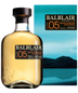 2005 Balblair Highland Single Malt Scotch Whisky