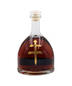 D'usse - Cognac (750ml)
